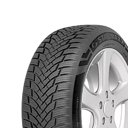 195/65R15 95H XL Starmaxx Polarmaxx M+S 3PMSF